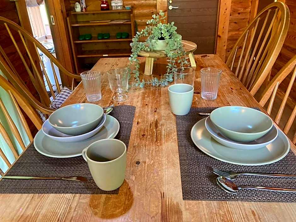 Mori no Kuni - Vacation STAY 03842v