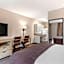 Extended Stay America Suites - Asheville - Tunnel Rd.