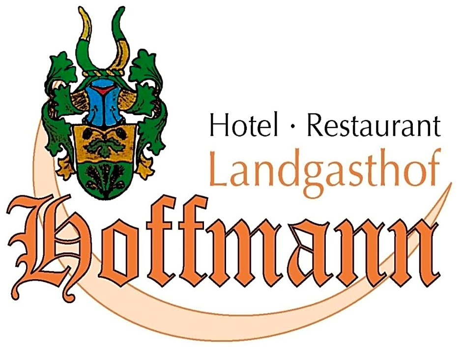 Landgasthof Hoffmann GbR