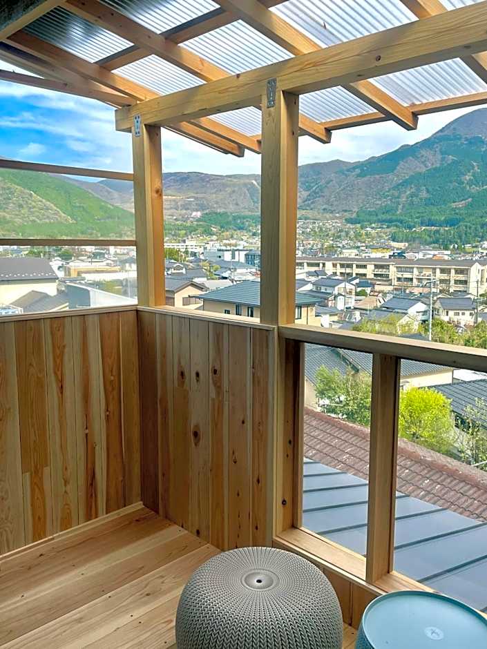 旅館 竹屋 Takeya