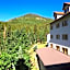Monarch Mountain Lodge