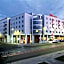 Ibis Szczecin Centrum