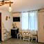 Camere de inchiriat La Locanda
