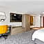 Holiday Inn Express Hotel & Suites Mount Airy By IHG