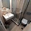 Hotel 3 Adelfia