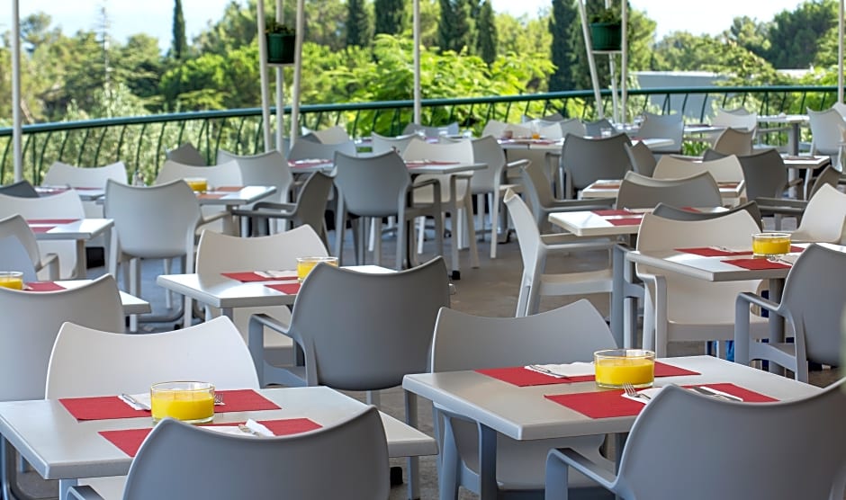 Bluesun Holiday Village Bonaca