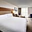 Candlewood Suites Burlington Conference Centre By IHG