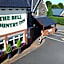 Bell Country Inn