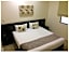 Injune Motor Inn