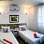 Alacati Umitev Hotel