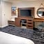 Hampton Inn By Hilton Long Island/Commack