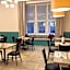 D50 Hotel