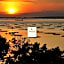 Hotel Spa Norat O Grove 3* Superior
