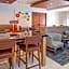 Holiday Inn Express Glenwood Springs Aspen Area By IHG