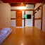 Gaeunchae Hanok Guesthouse Jeonju 2 (Korea Quality)