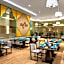 Sofitel Xining