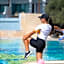 Constantinou Bros Asimina Suites Hotel