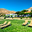 Sunset Hotel
