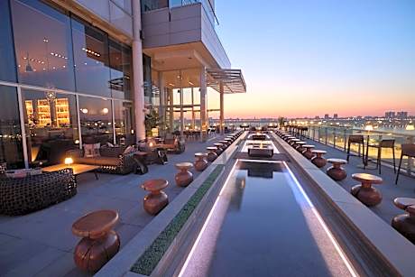 INK 48 HOTEL
