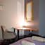 Cinnamon Sally Backpackers Hostel
