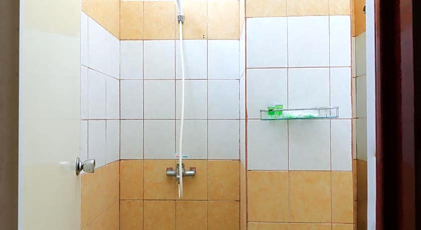 Al-Badar Hotel Syariah Makassar