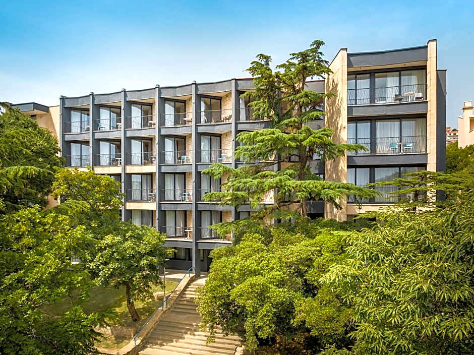 Aminess Vival Casa Lisanj