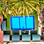 Charleston Hotel