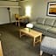 Edmonton Inn and Conference Centre