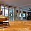 Hotel Rugantino
