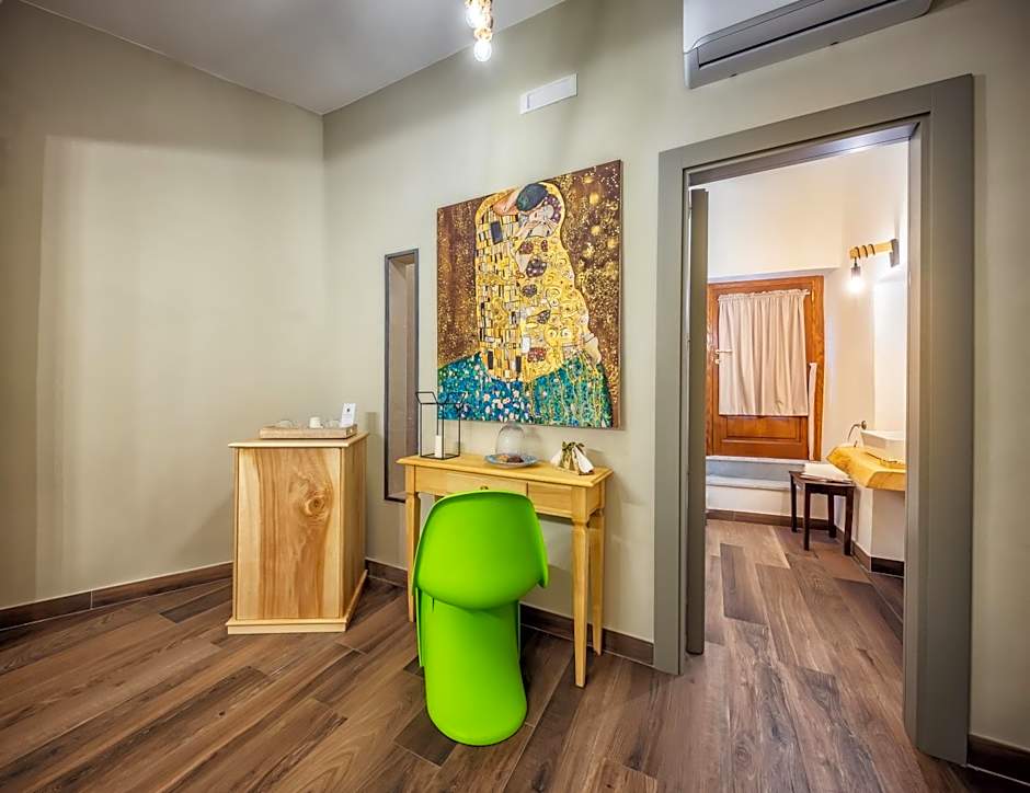 Castello di Limatola