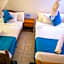Infinity Hotel Kampala
