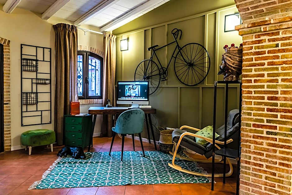 Diodorus Luxury Experience