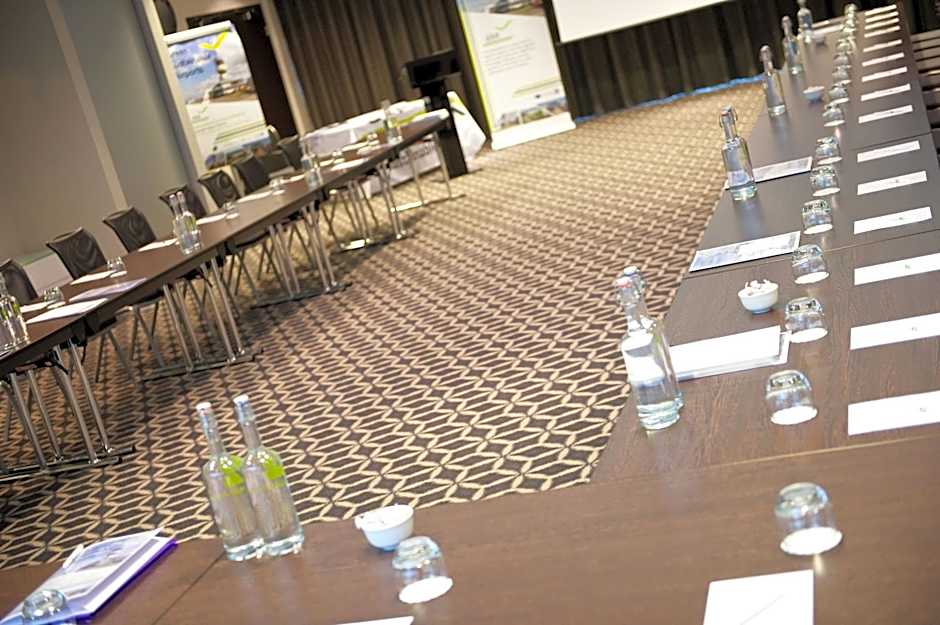 Holiday Inn Southend By IHG