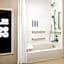 Residence Inn by Marriott King of Prussia