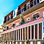 Hotel Cesari