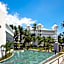 Riu Palace Macao - Adults Only - All Inclusive
