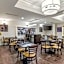 Sleep Inn & Suites Montgomery East I-85