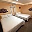 Morwing Hotel Fuzhong