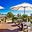 Quality Apartments Banksia Albany
