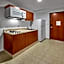 Extended Suites Monterrey Aeropuerto