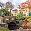 Columbia Gorge Hotel & Spa