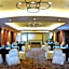 Grand Margherita Hotel