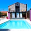 Chambres d'hôtes Home Sweet Home