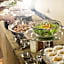 Hotel Epoca