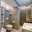 Alpen Hotel Vidi