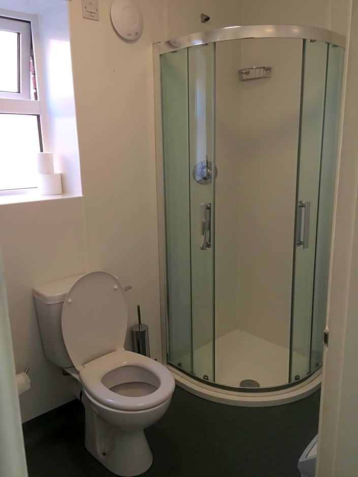 Courtbrack Accommodation - Off Campus Accommodation