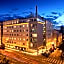 Fleming's Hotel Frankfurt Main-Riverside