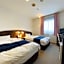 Shobara Grand Hotel - Vacation Stay 06844V
