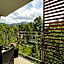 TatryTop Stara Polana Spa