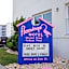 Flamingo Motel